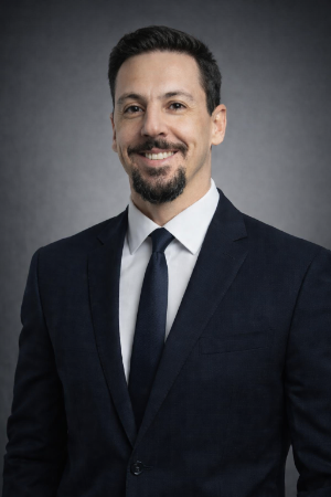 foto profissional 1.png