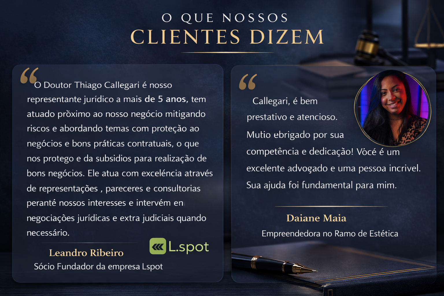 ChatGPT Image 2 de mar. de 2026, 14_07_17.png